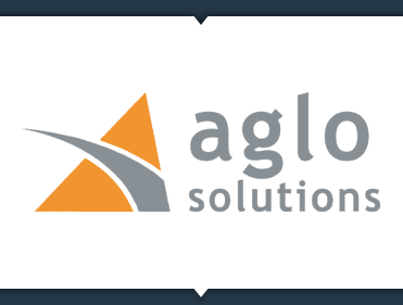 Aglo solutions